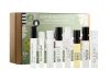 SEPHORA Favorites Clean Perfume Sampler Set – On Sale Now