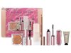 SEPHORA Favorites Gleamy Dreamy All-Over Face Makeup Set  – Now Available