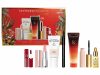 SEPHORA Favorites Luxe Vibes Luxury Beauty Sampler Set  – Now Available
