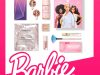 Barbie™ X GLOSSYBOX Limited Edition 2022 – Now Available!