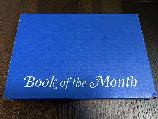 Book of the Month Review + Coupon Code - August 2022