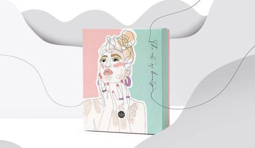 Read more about the article August 2022 GLOSSYBOX Spoiler #1