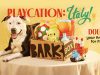 BarkBox Coupon Code – Double Your First Box Free!