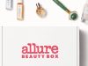 Allure Beauty Box – August 2022 Box – Full Spoilers + $13 First Box & TWO Free New Member Gifts