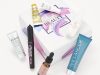 QVC TILI Try It, Love It CCBA August Nominee 7-piece Sample Box