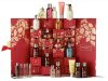 Molton Brown 2022 Advent Calendar – Coming Soon + Full Spoilers