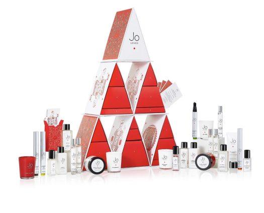 Read more about the article Jo Malone Jo Loves 2022 Advent Calendar – Coming Soon + Full Spoilers