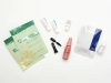 QVC TILI Try It Love It 6-Piece Clean Beauty Sample Box