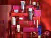 The Space NK 2022 Beauty Advent Calendar – Coming Soon + Full Spoilers