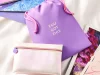 September 2022 ipsy Glam Bag Plus Spoilers