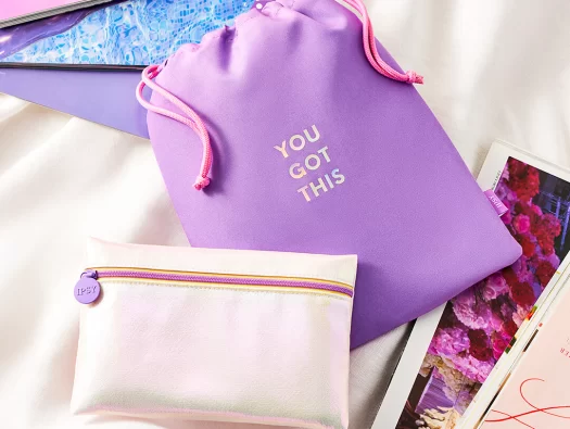 Read more about the article September 2022 ipsy Glam Bag Spoilers
