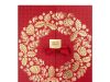 Molton Brown Advent Calendar – Now Available