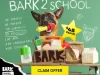 BarkBox Super Chewer Coupon Code – Double Your First Box