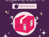 Pick Your Plum Mystery Box #1 – Premiere Edition!