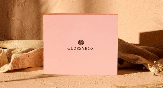 Read more about the article September 2022 GLOSSYBOX Spoiler #1
