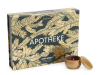 Apotheke 12 Day Advent Calendar – Save 20% Off