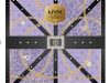 NYX 2022 24 Day Advent Calendar – Now Available