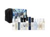 Sephora Favorites Holiday Cologne Sampler Set – Now Available