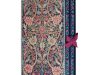 William Morris At Home Christmas 2022 – Now Available