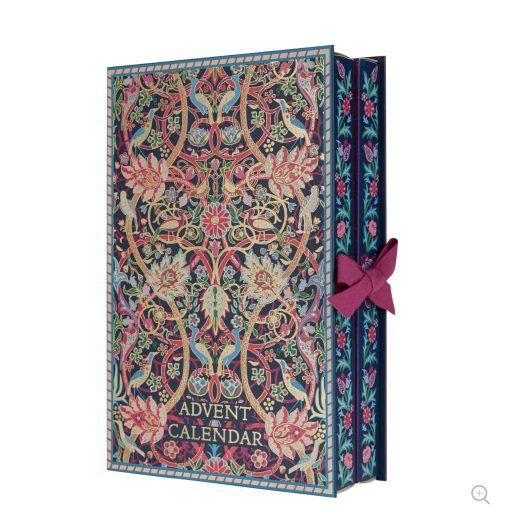 William Morris At Home Christmas 2022 – Now Available