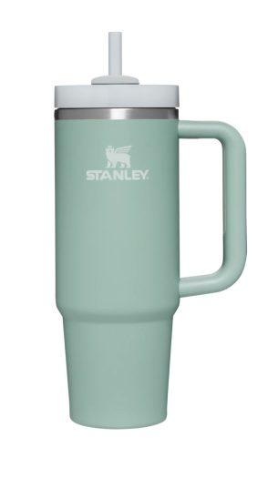 Read more about the article Stanley Quencher 2.0 Flowstate Tumblers 30 & 40oz – Now Available!