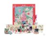 Cath Kidston Christmas 2022 Advent Calendar – Now Available