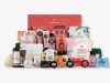 The Body Shop 2022 The Big Love Advent Calendar – Now Available