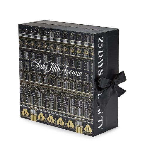 Read more about the article Saks Fifth Avenue 2022 Advent Calendar Set