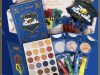 New Collaboration Alert: Harry Potter x ColourPop