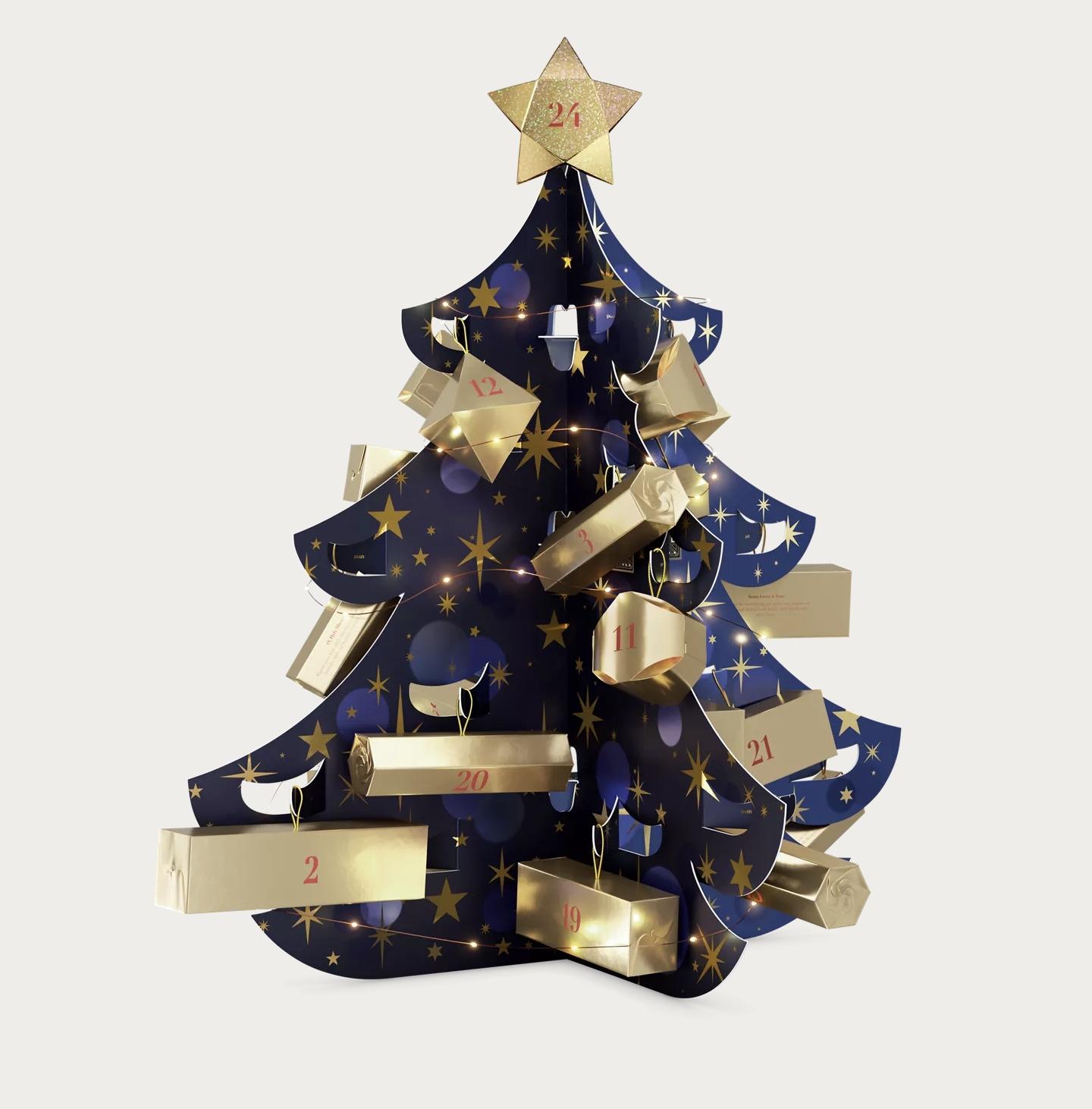 Rituals 2022 Advent Calendar Now Available Subscription Box Ramblings Rituals 2022 Advent Calendar Now Available Subscription Box Ramblings