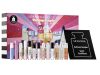Sephora Favorites Holiday Perfume Sampler Set – Now Available (App Exclusive)