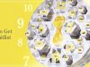 Beekman 1802 Time Capsule Advent Calendar – Waitlist Now Open