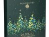 PALAIS DES THÉS 24 Days of Tea Advent Calendar