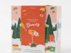 Benefit Cosmetics Sincerely Yours, Beauty Advent Calendar – On Sale Now!