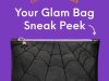 October 2022 ipsy Glam Bag Spoilers