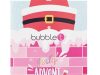 Bubble T Advent Calendar – Now Available