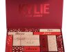 Kylie Cosmetics 12 Days Advent Calendar Holiday Set – Now Available
