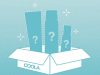 COOLA Mystery Box – Now Available