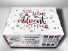 Drinjk EEZY 2022 Wine Advent Calendars – On Sale Now!