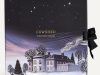 Cowshed 2022 24-Day Advent Calendar