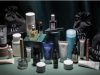 NICHE Beauty 2022 Advent Calendar – On Sale Now