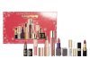 Sephora Favorites Holiday Lip Set – Now Available