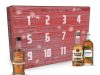 Give Them Beer 2022 Rum Advent Calendar