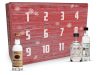 Give Them Beer 2022 Vodka Advent Calendar