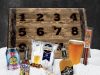 Give Them Beer 2022 ManVent Advent Calendar for Men