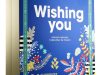 SEPHORA COLLECTION Wishing You 24 Day Advent Calendar – Now Available