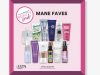 Ulta Beauty Finds – Mane Faves Kit
