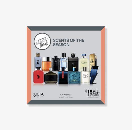Read more about the article Ulta Beauty Finds – The Gift of Glowing Skin