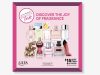 Ulta Beauty Finds – Discover The Joy of Fragrance
