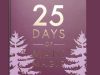 Olive and June Christmas Advent Calendar